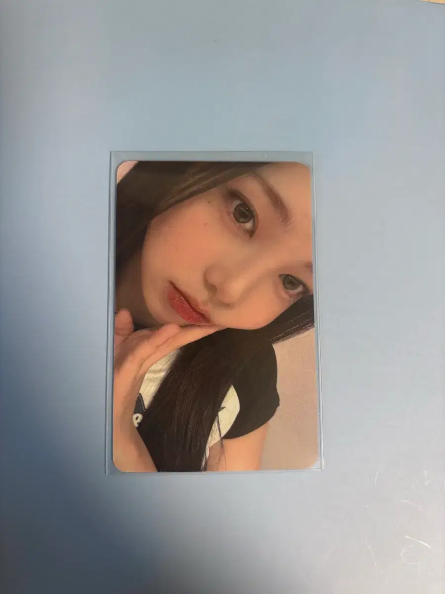 thumbnail-0
